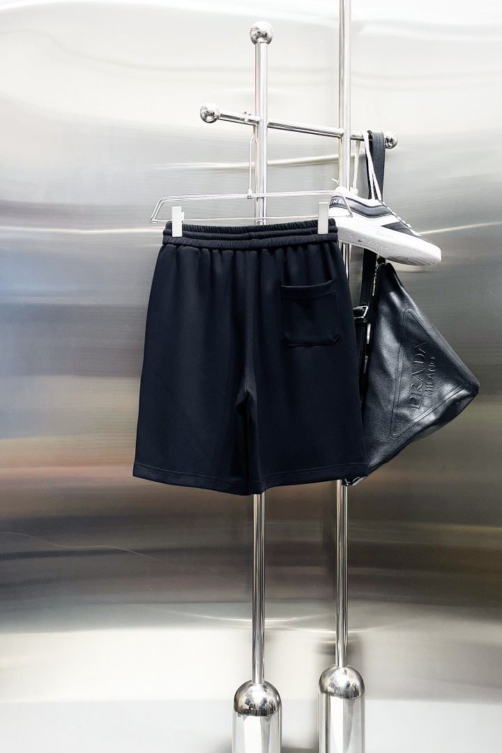 Loewe Short Pants